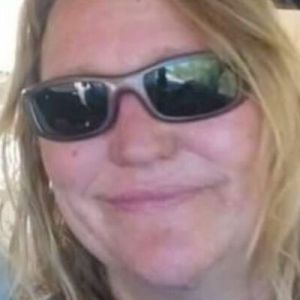 The old widow's speech will make you cry